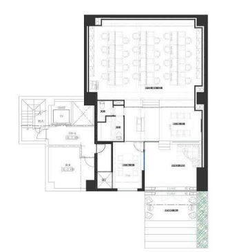 fresh/room/J0012359875_1