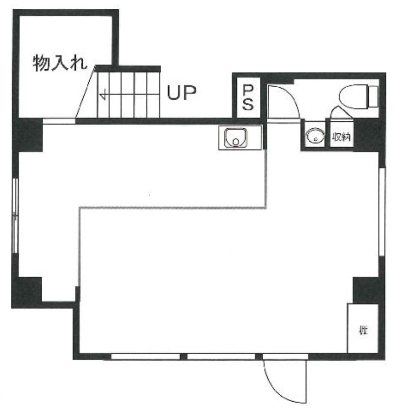 fresh/room/J0012360414_1