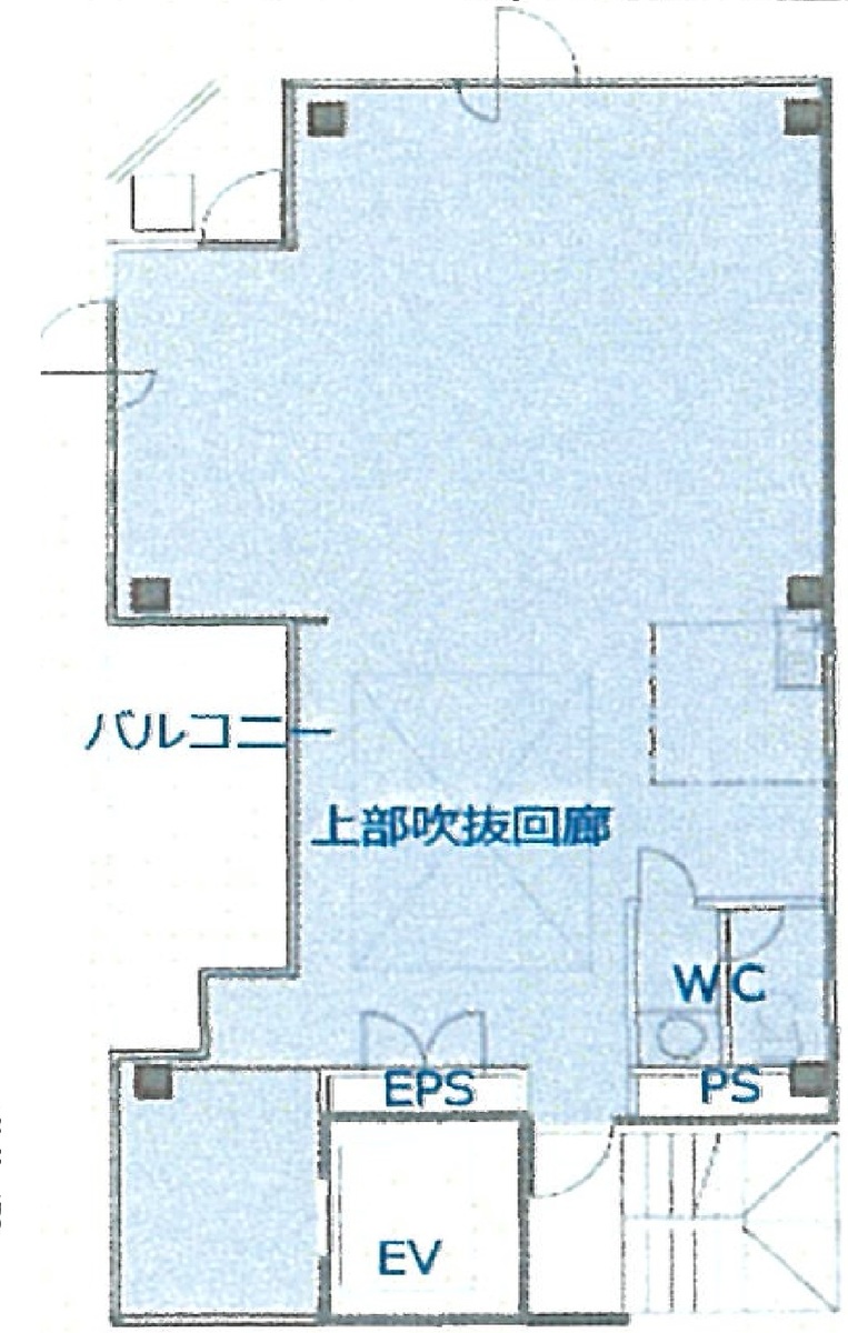 fresh/room/J0012360686_1