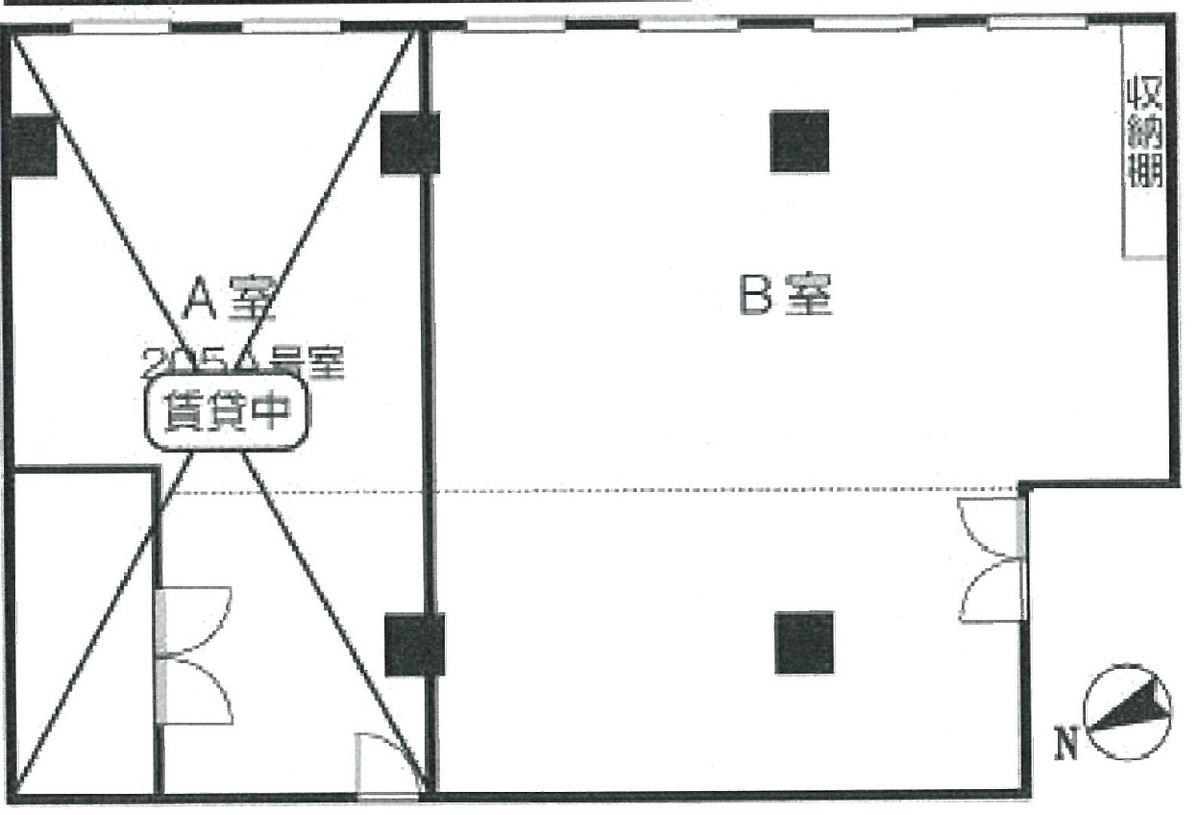 fresh/room/J0012360888_1