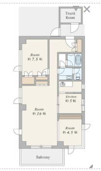 fresh/room/J0012360955_1