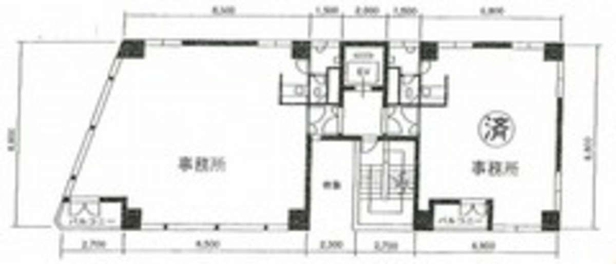 fresh/room/J0012361999_1