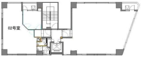 fresh/room/J0012361999_19