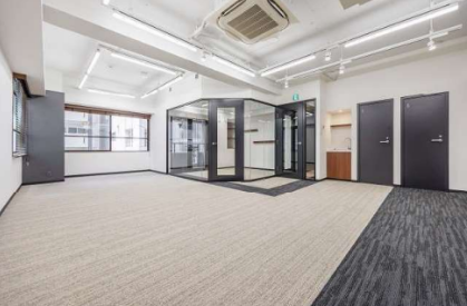 fresh/room/J0012361999_20