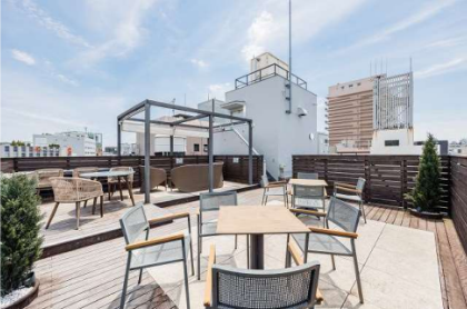 fresh/room/J0012361999_21