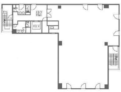 fresh/room/J0012362420_1