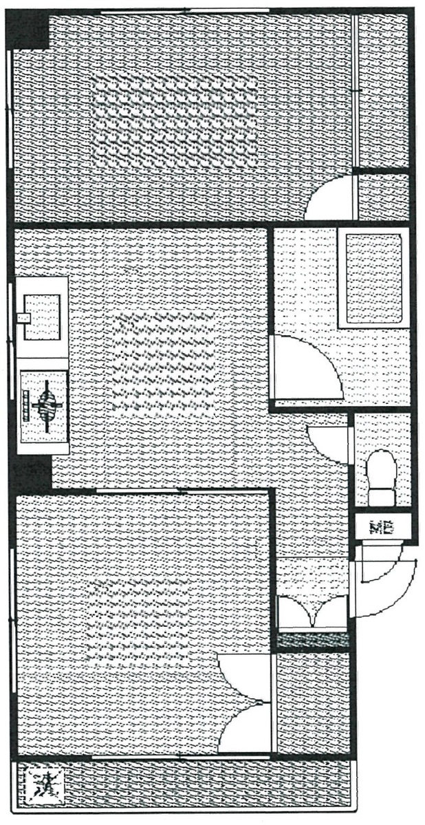fresh/room/J0012388425_1