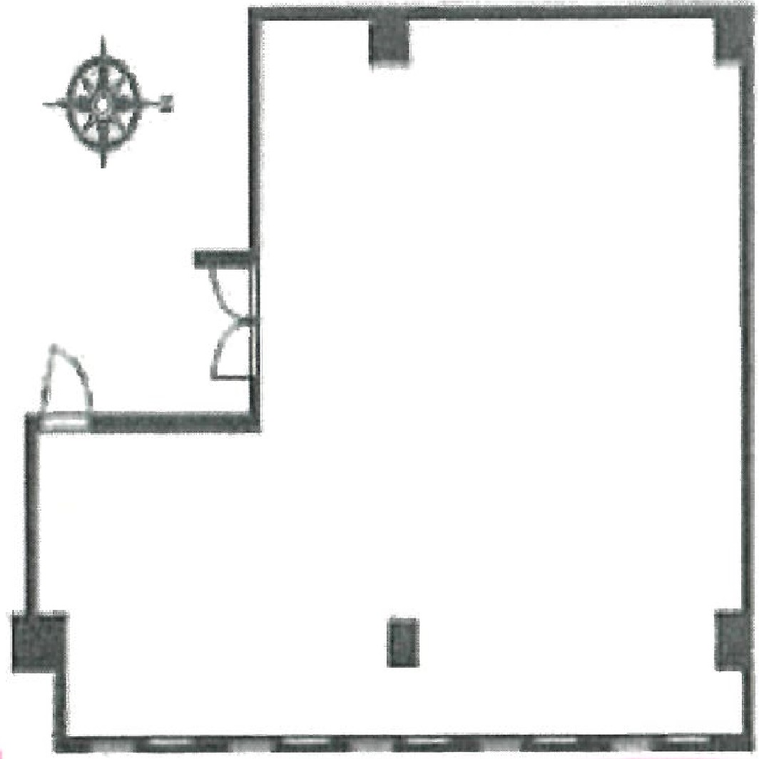 fresh/room/J0012390077_1