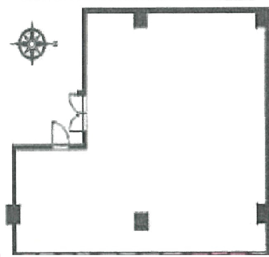 fresh/room/J0012390078_1