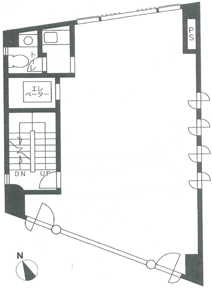 fresh/room/J0012390678_1