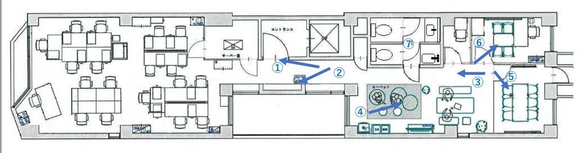 fresh/room/J0012393726_1