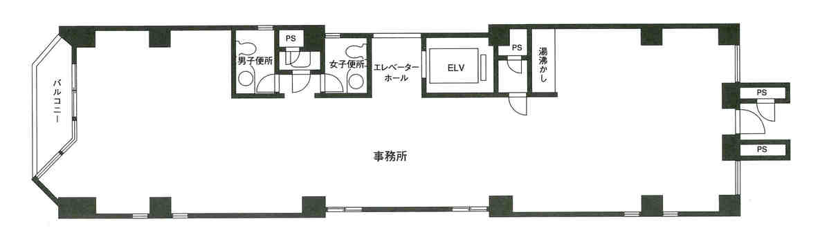 fresh/room/J0012393727_1