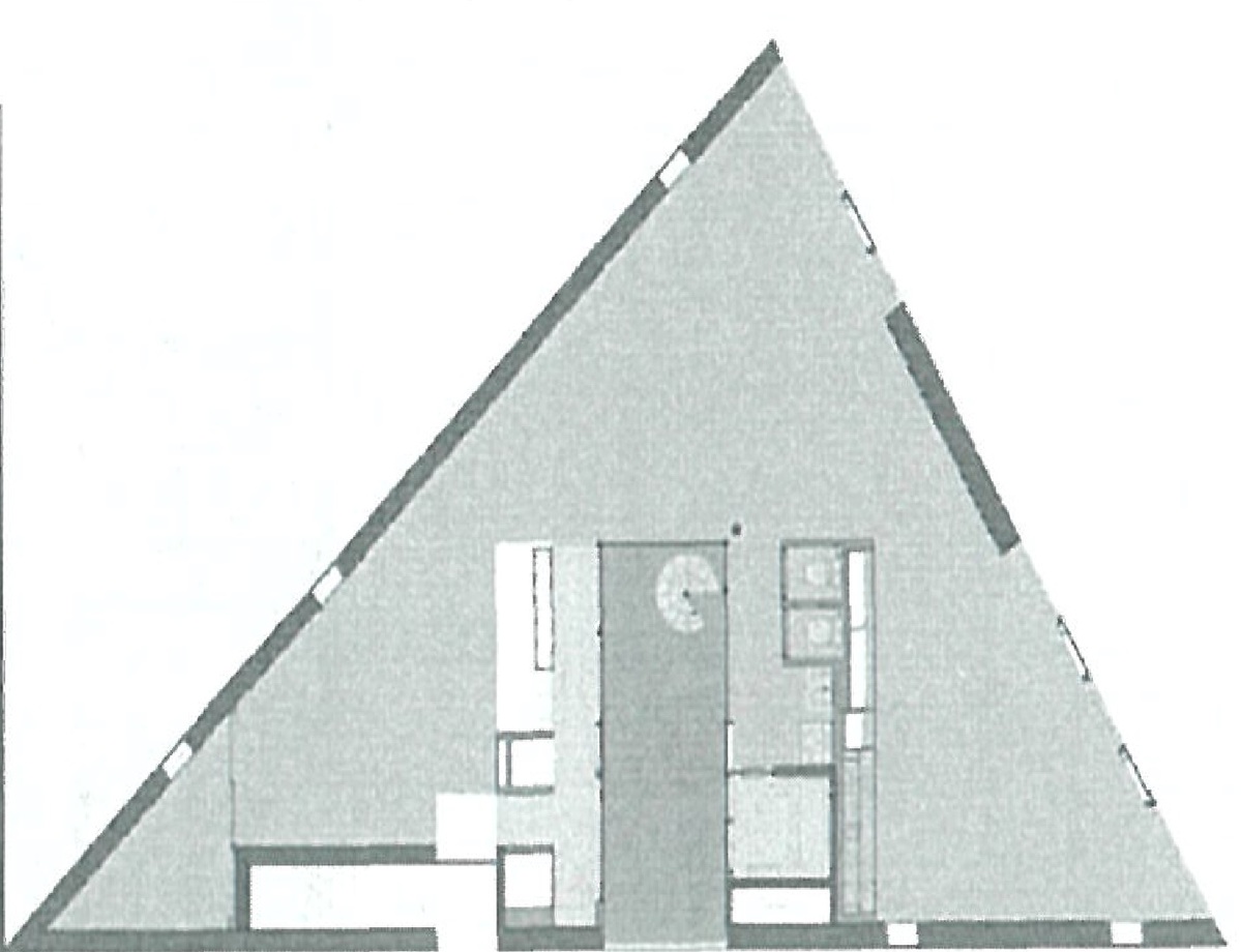 fresh/room/J0012394029_1