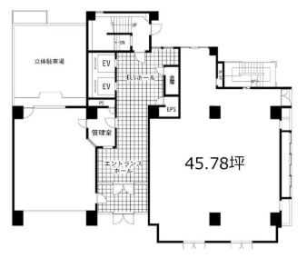 fresh/room/J0012394412_1