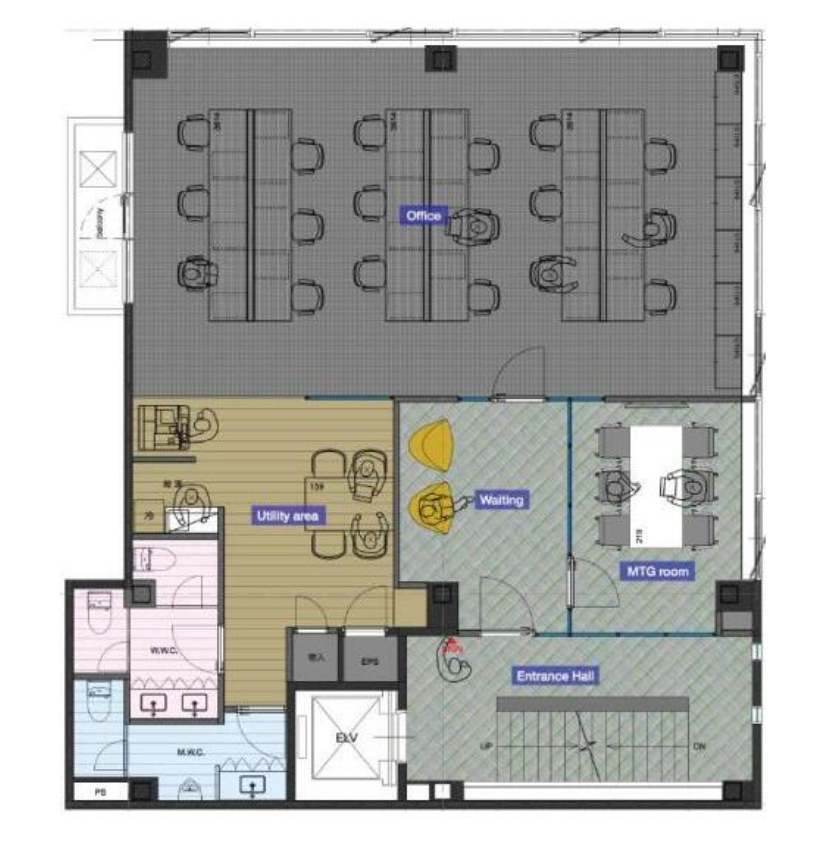 fresh/room/J0012395408_1