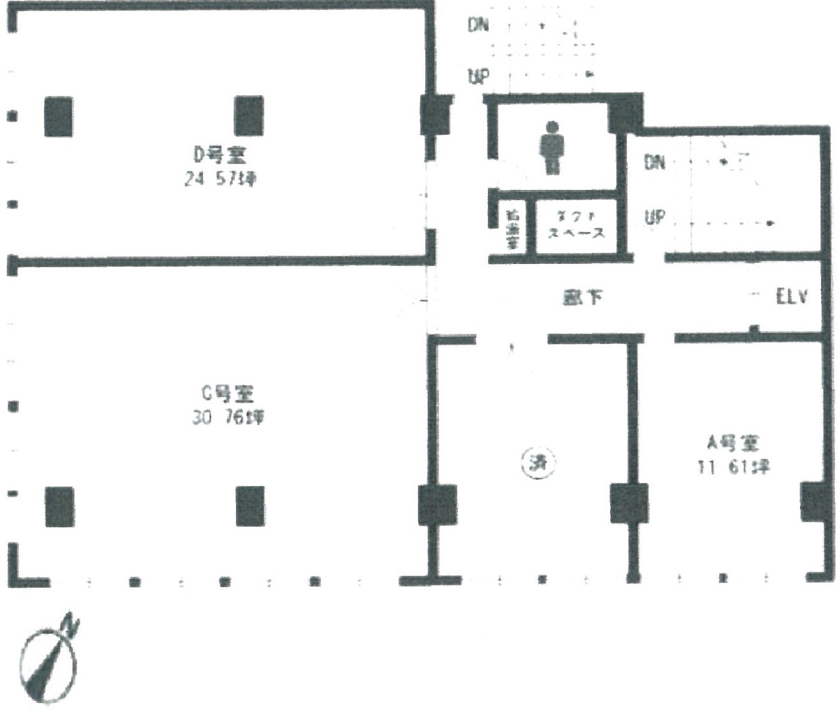 fresh/room/J0012396486_1