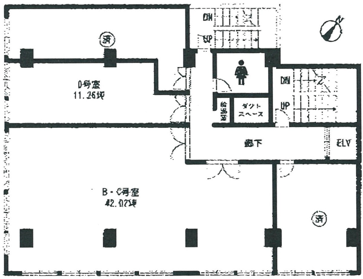 fresh/room/J0012396487_1