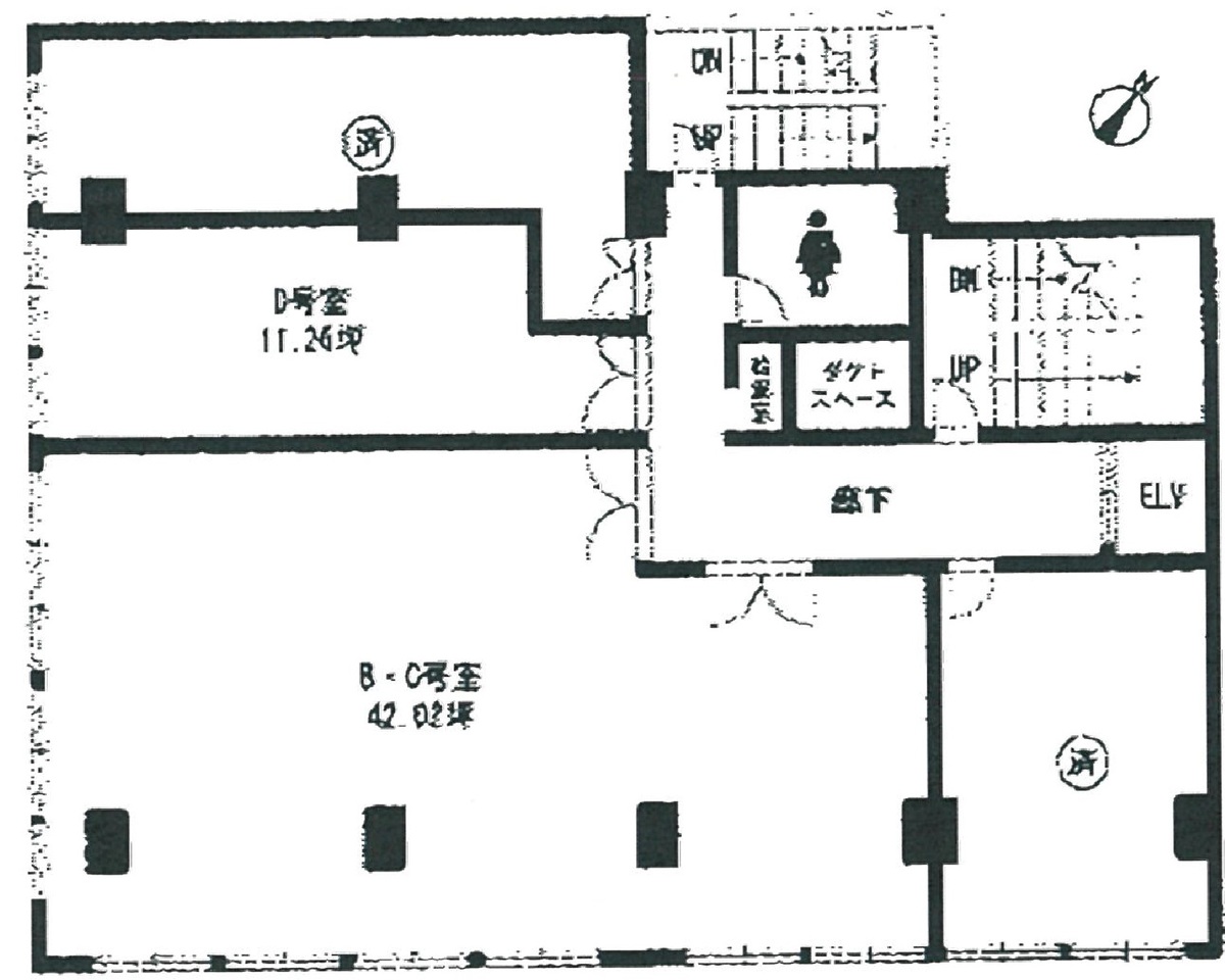 fresh/room/J0012396488_1