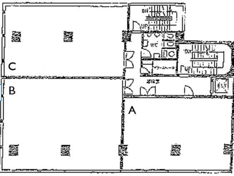 fresh/room/J0012396489_1