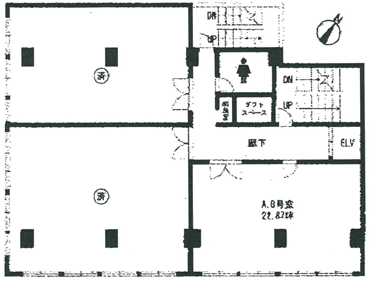 fresh/room/J0012396490_1