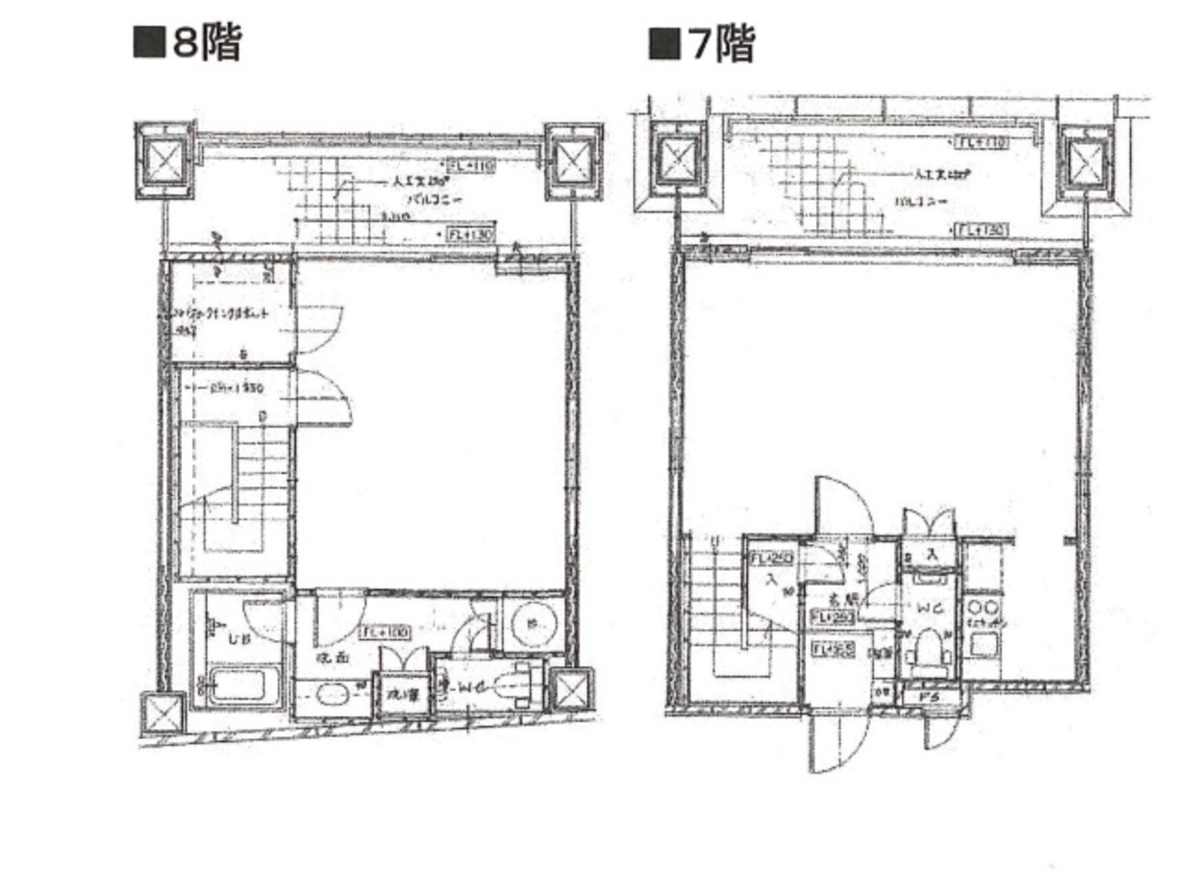 fresh/room/J0012399618_1