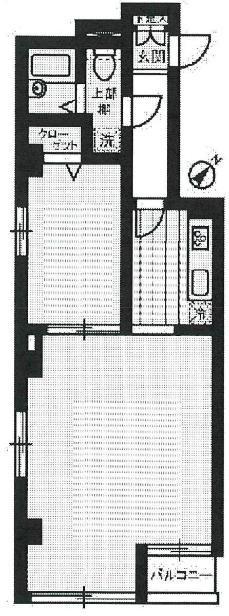 fresh/room/J0012401653_1