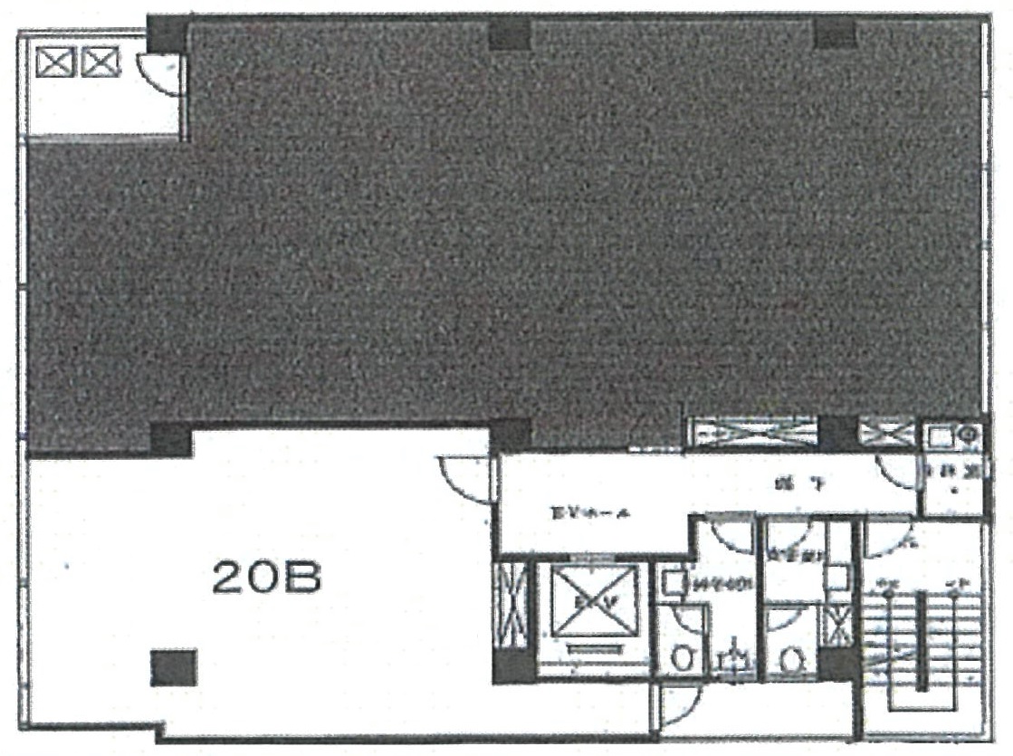 fresh/room/J0012402744_1