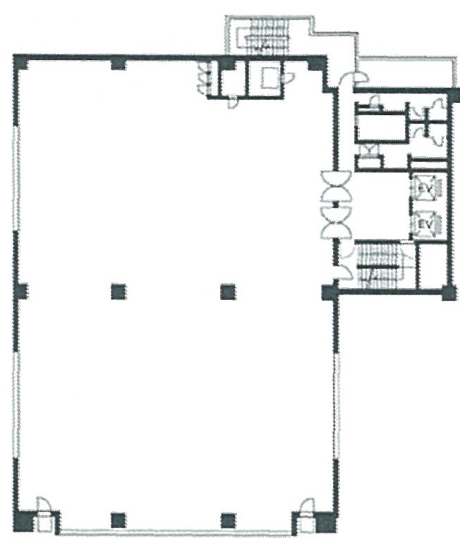fresh/room/J0012405931_1