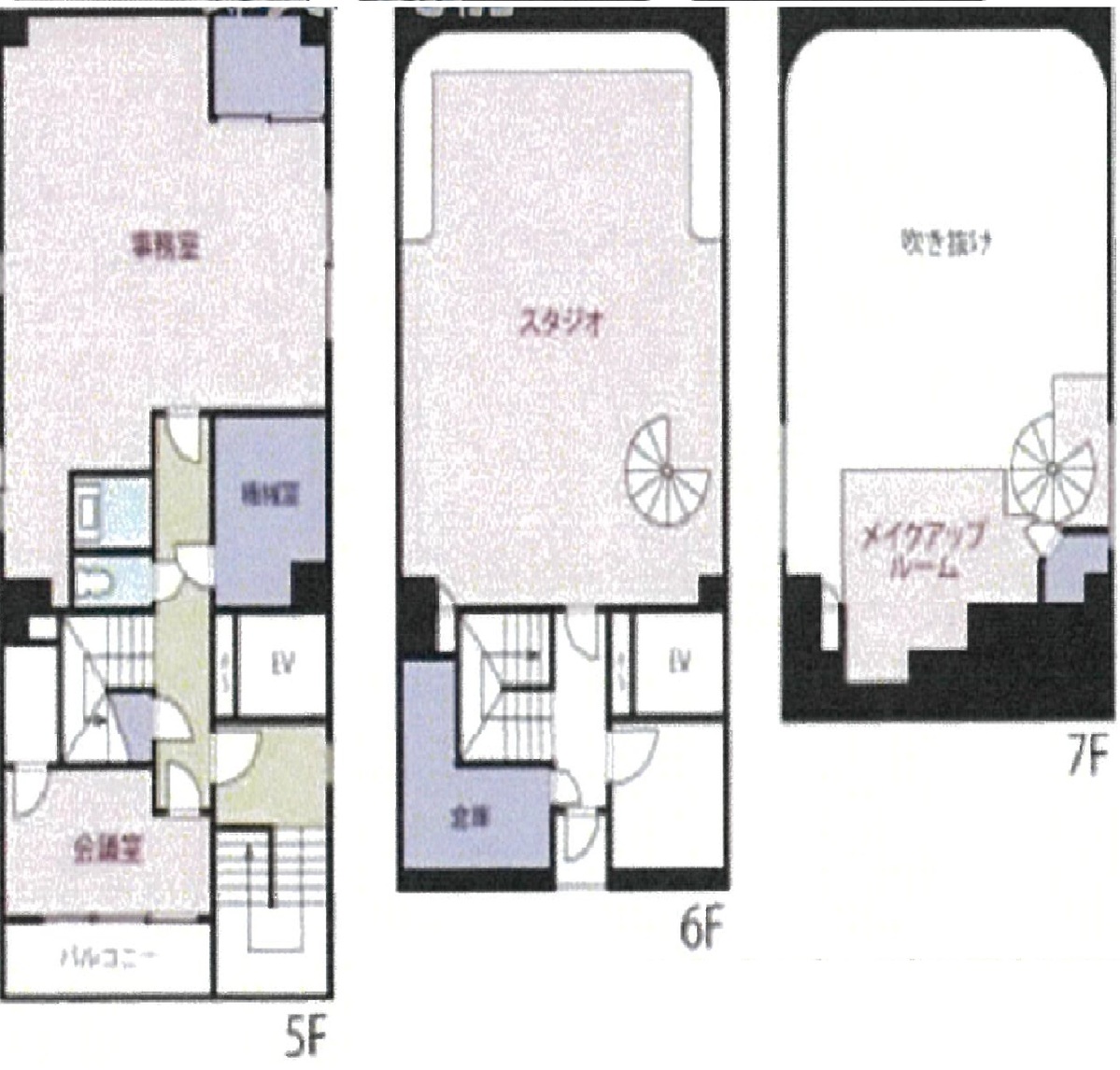 fresh/room/J0012407352_1