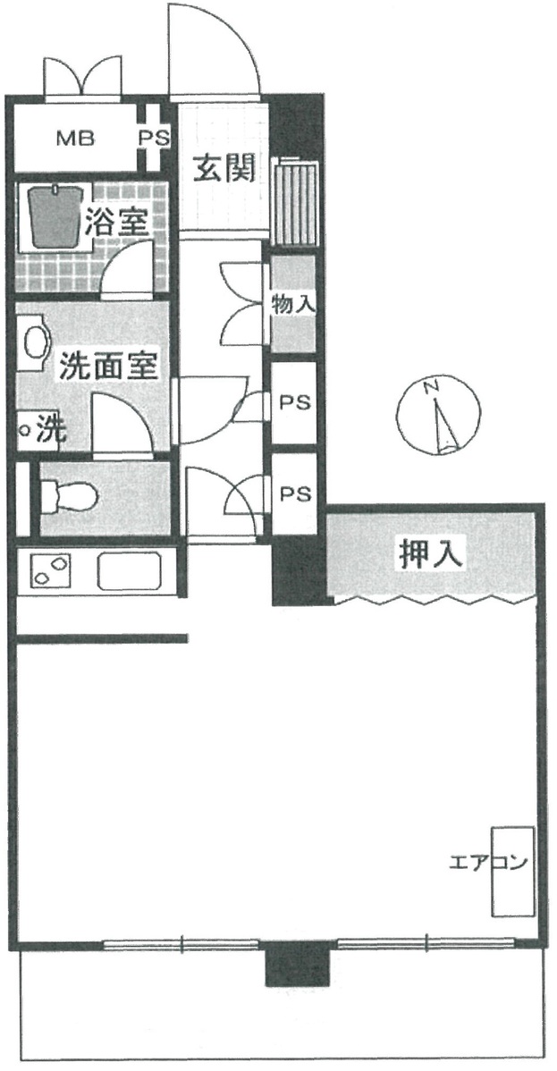 fresh/room/J0012409866_1