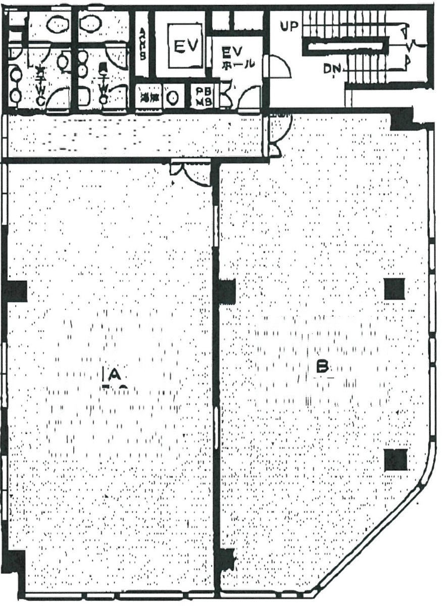 fresh/room/J0012409874_1