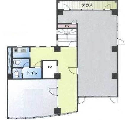 fresh/room/J0012413450_1