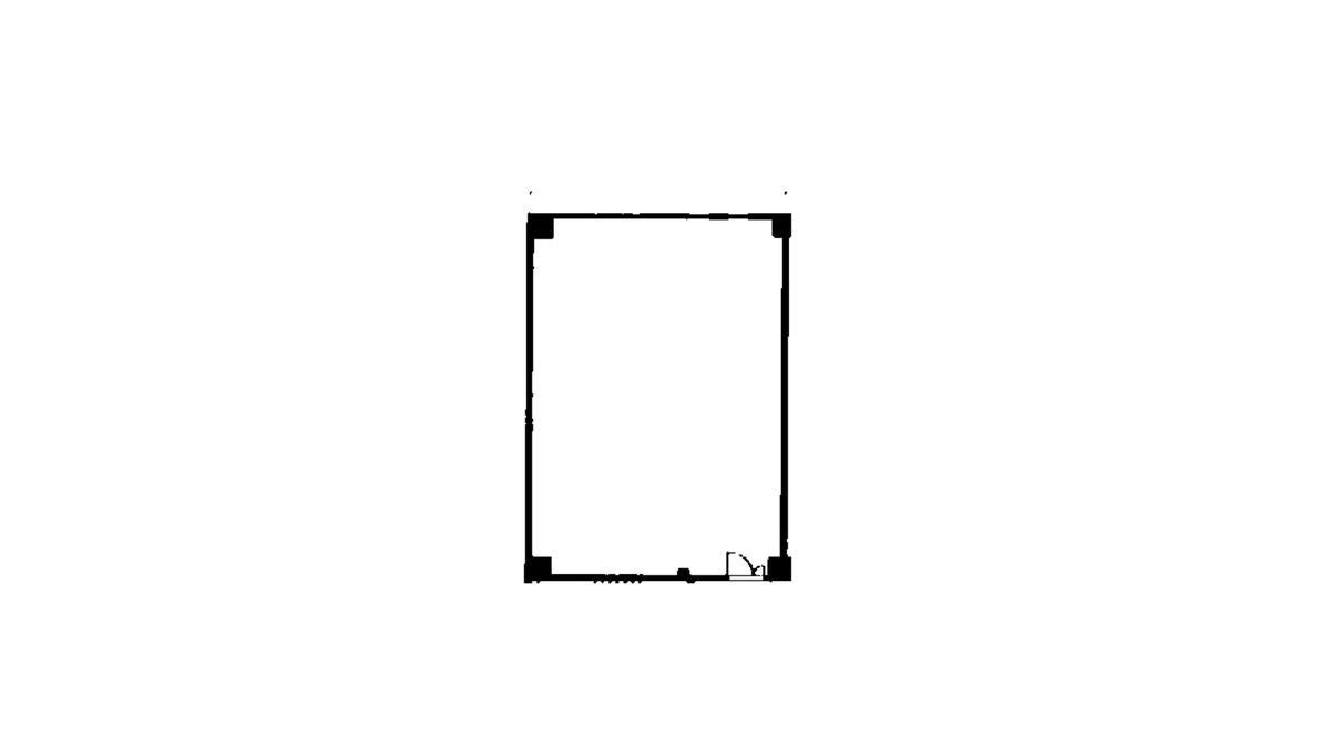 fresh/room/J0012415376_1