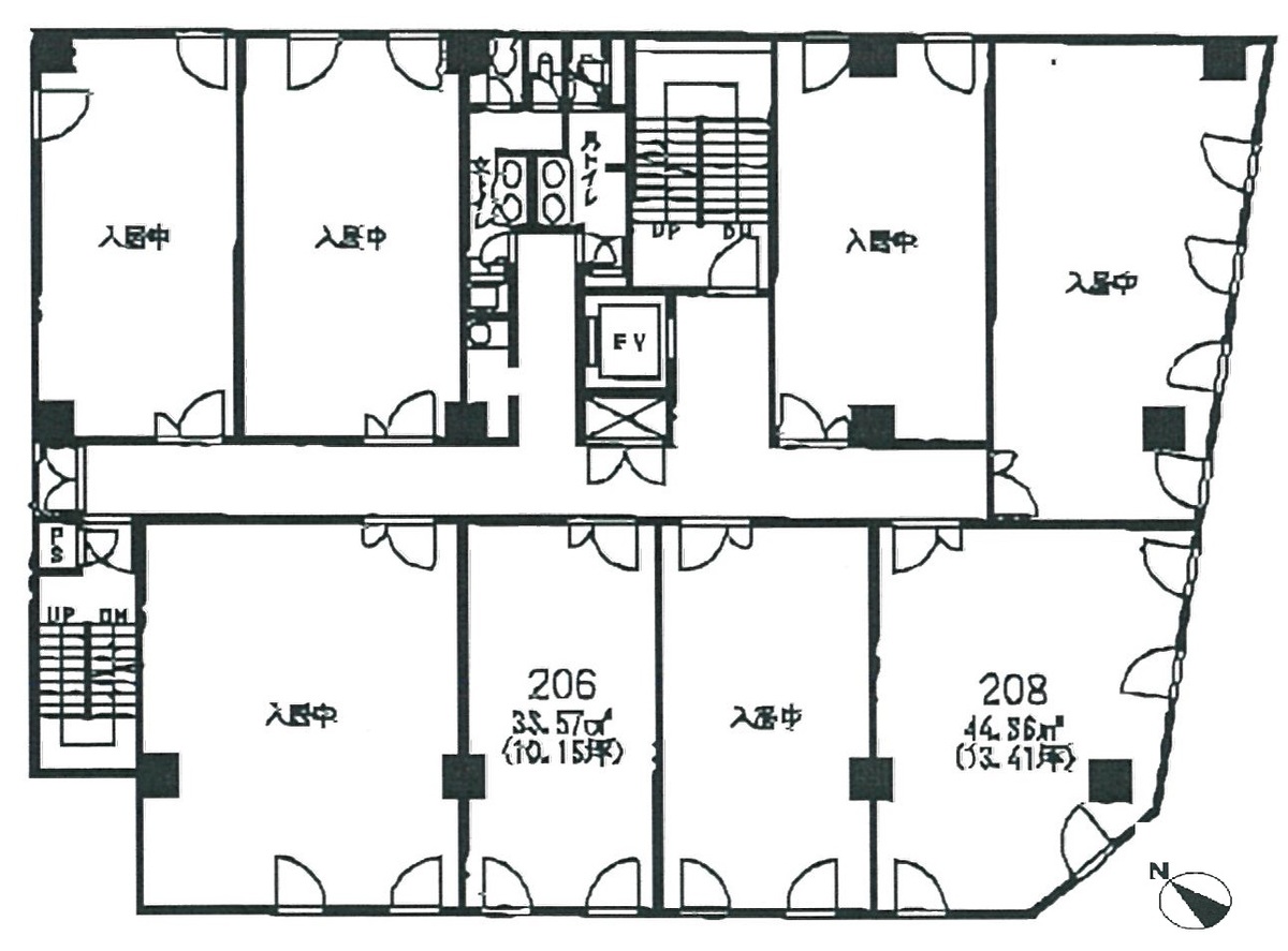 fresh/room/J0012415657_1