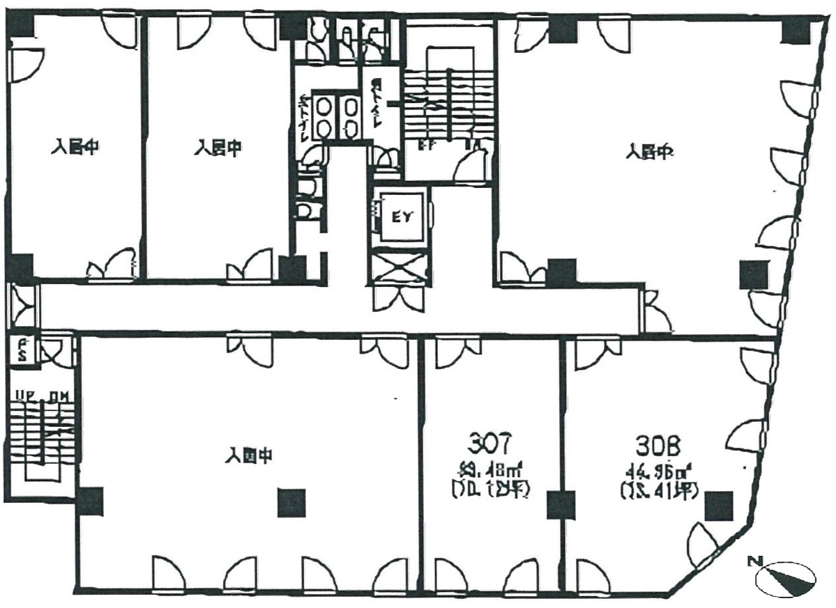 fresh/room/J0012415659_1
