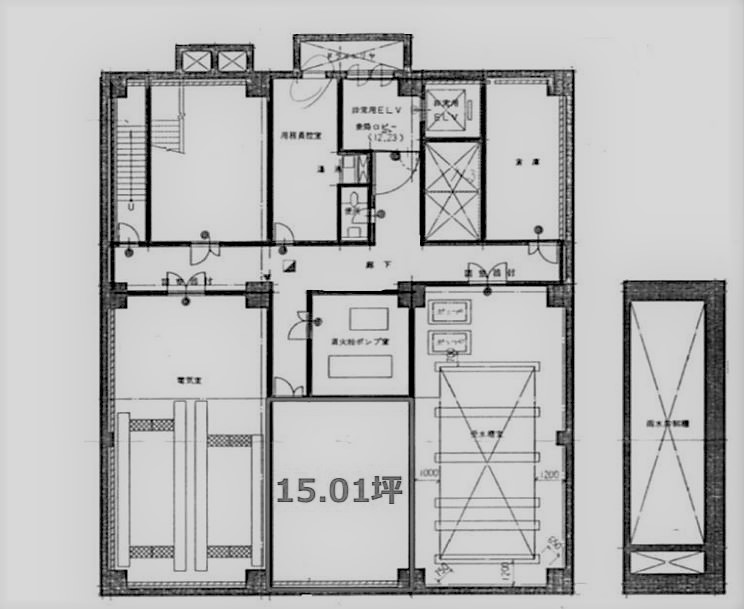 fresh/room/J0012420640_1