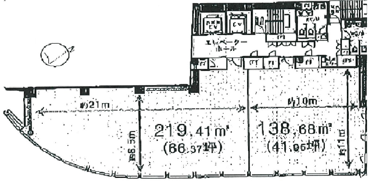 fresh/room/J0012422598_1
