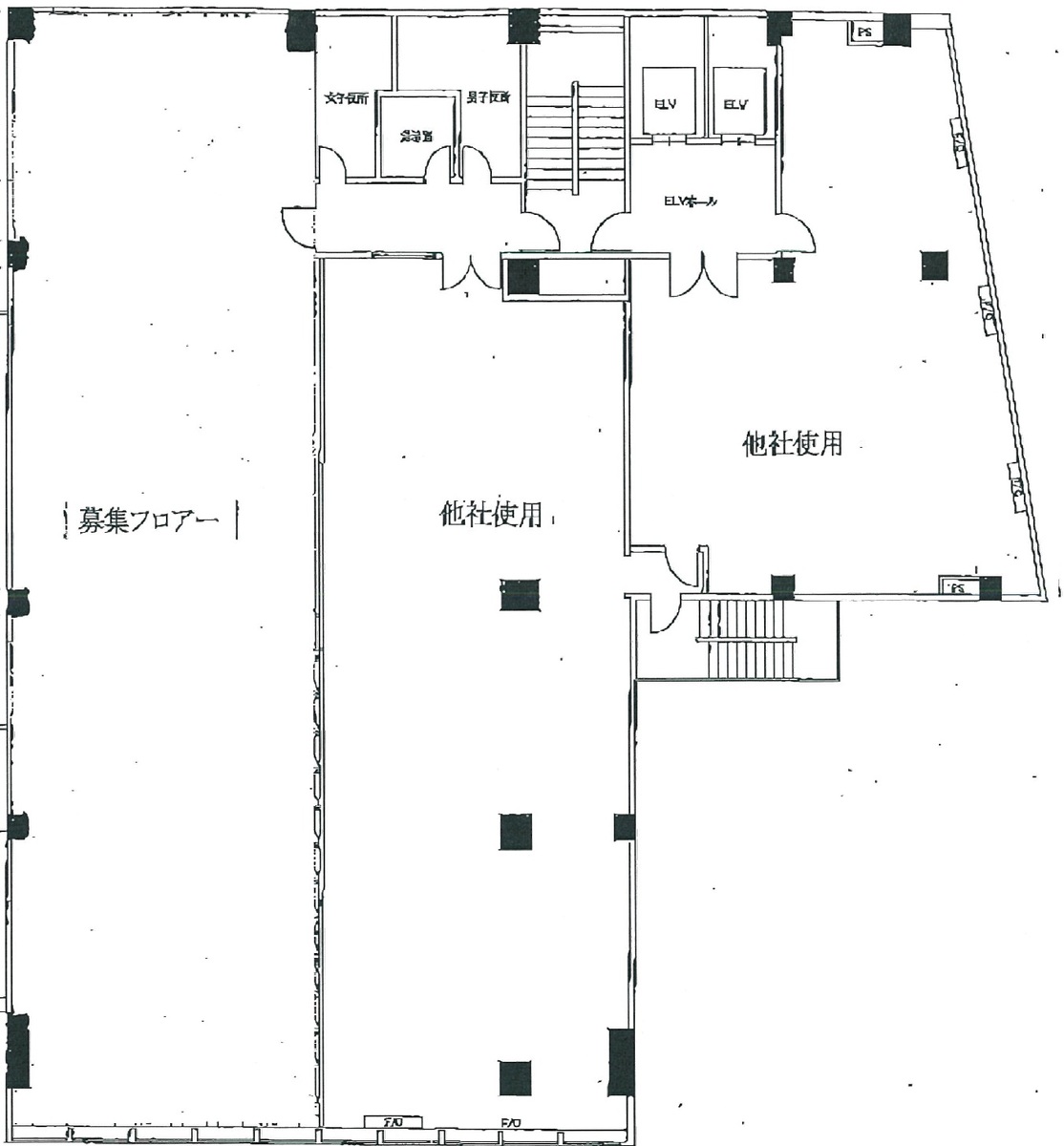 fresh/room/J0012423609_1