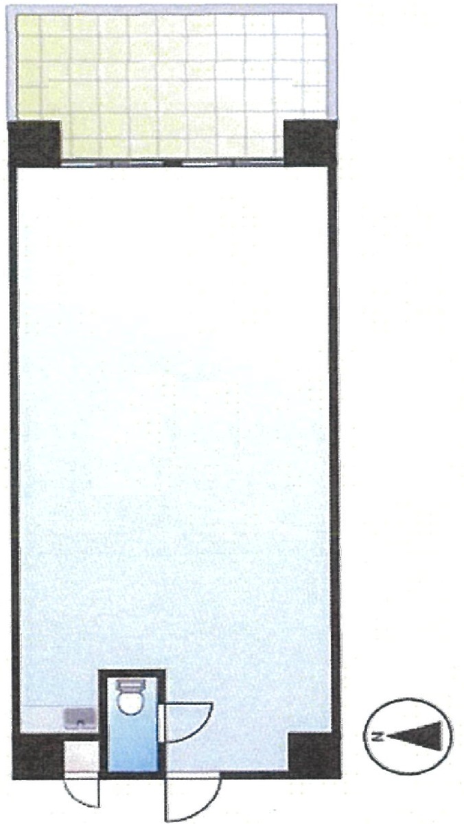 fresh/room/J0012423614_1