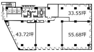 fresh/room/J0012427401_1
