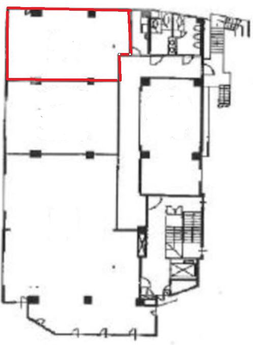 fresh/room/J0012431733_1