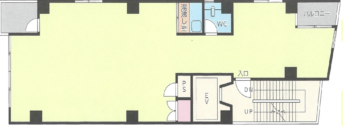 fresh/room/J0012433088_1