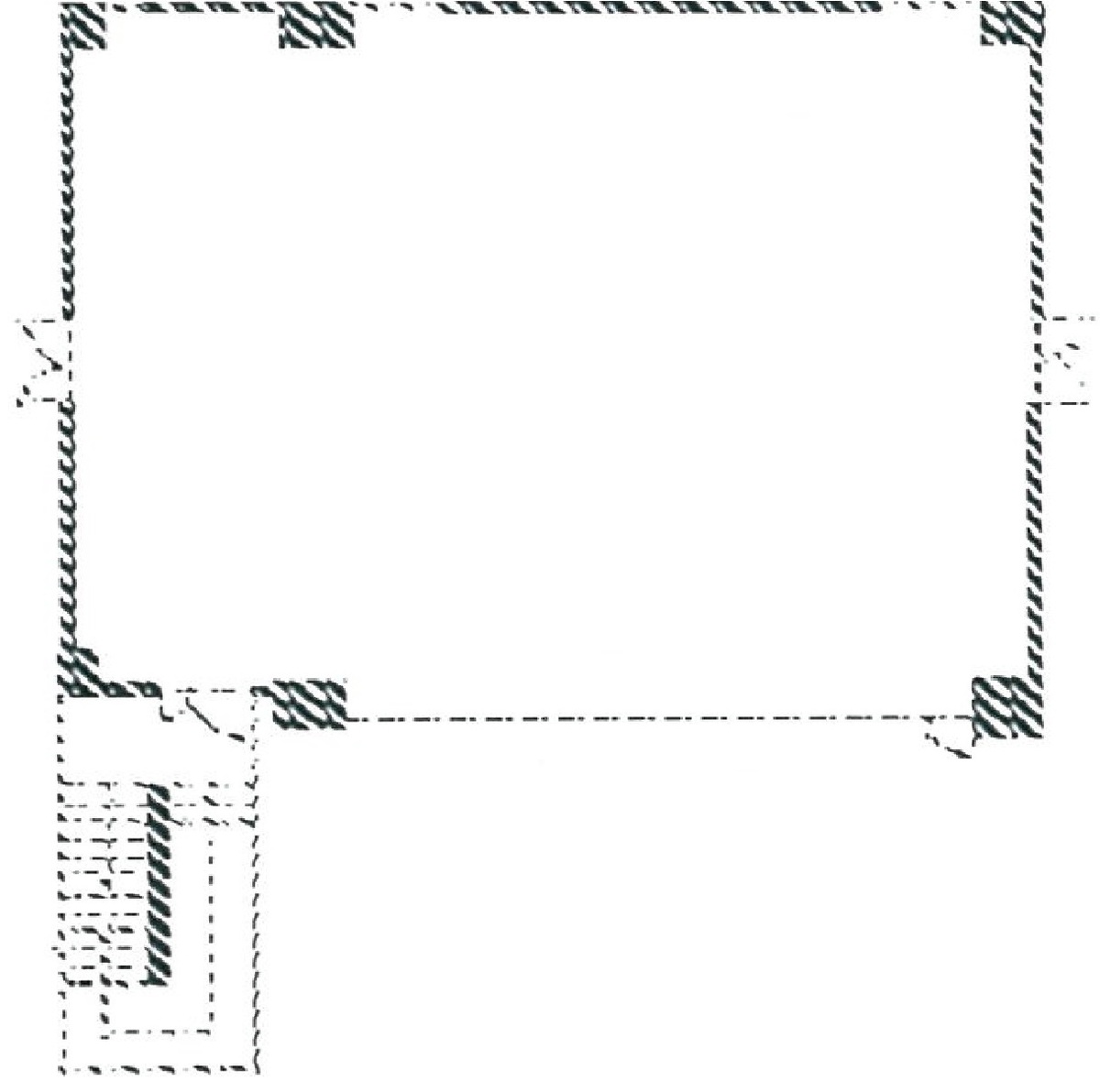 fresh/room/J0012434111_1