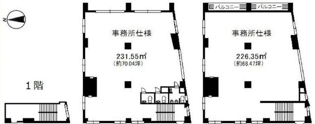 fresh/room/J0012435710_1