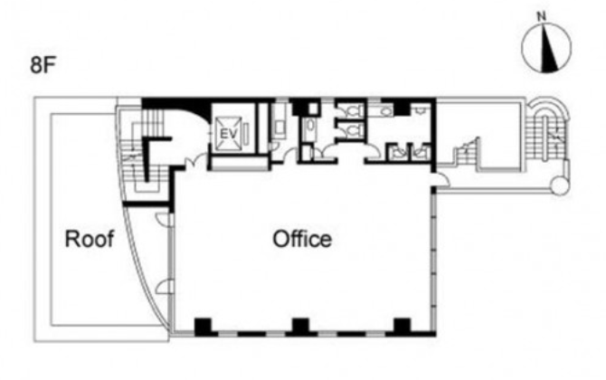 fresh/room/J0012436536_1