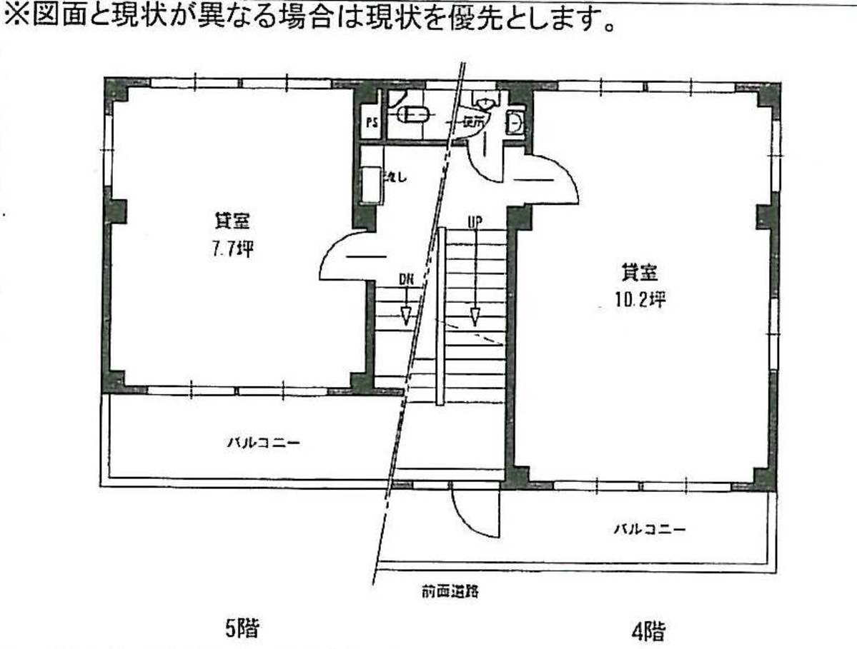 fresh/room/J0012436879_1