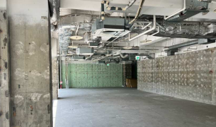fresh/room/J0012437342_4
