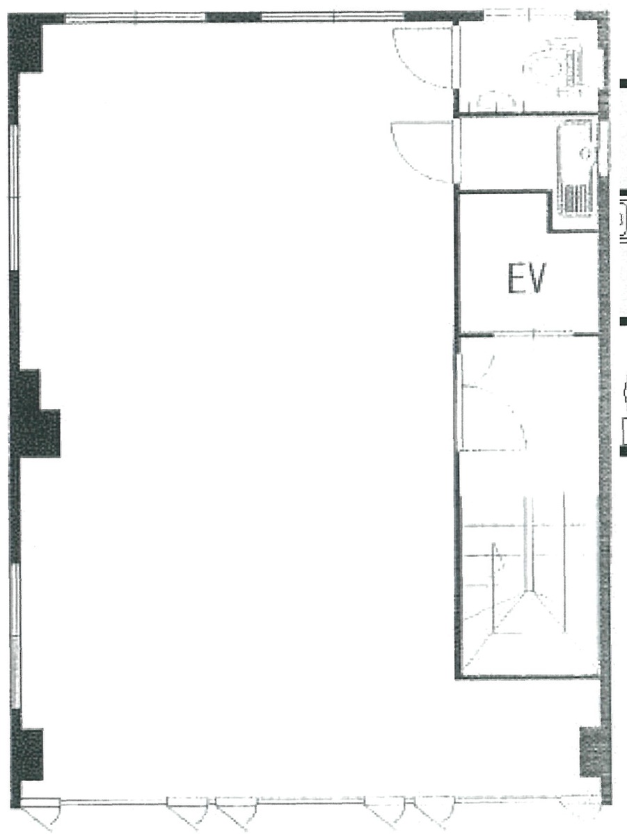 fresh/room/J0012438556_1