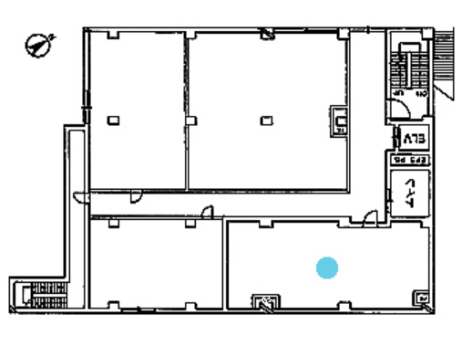 fresh/room/J0012438624_1