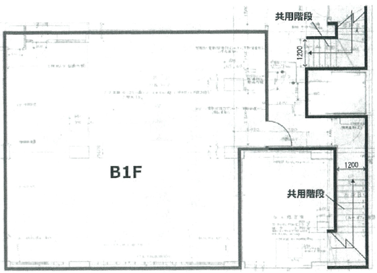 fresh/room/J0012440835_1